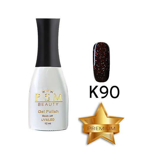 5e2529_278c110ffff04c3caae0562cc9465d7emv2