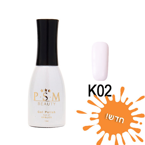 5e2529_8db5200df44f4d66a7a30d54bab427acmv2