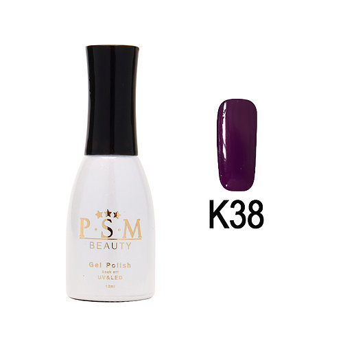 5e2529_8fb2100c914e41c5932dd3dbb173b3c4mv2