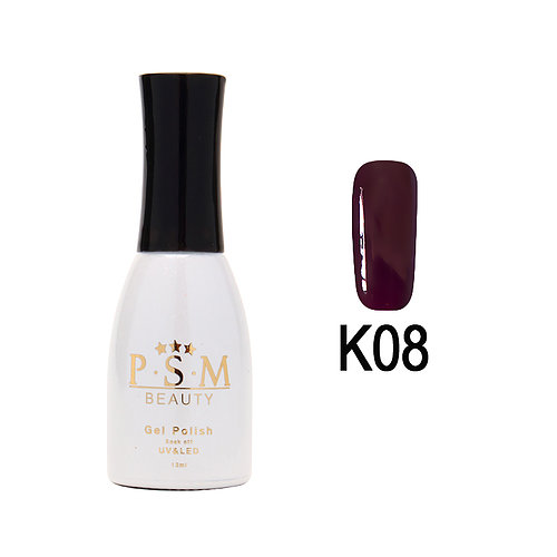 5e2529_a900b2ec751d4ce2bbbeb4ea3ebaa0cfmv2