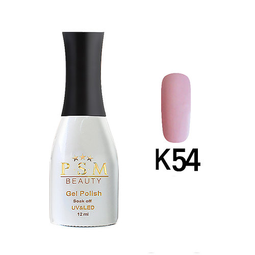 5e2529_b5007c70b51c442fa4d808f51d90e80cmv2