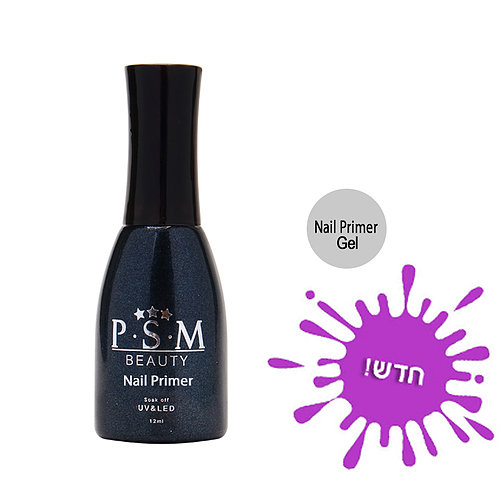 5e2529_bc4a70dd1b2a479a91b57f23506ea692~mv2