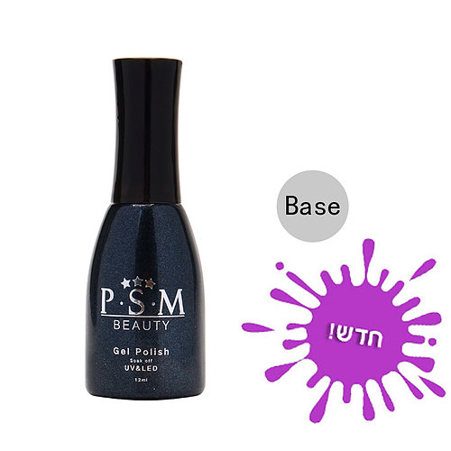 5e2529_ca8527f0e97c4b0d83fceaeb859af57e~mv2