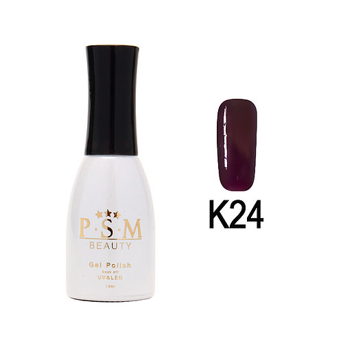 5e2529_d3b0f46d6fdc4d8f8710b70fa625f559mv2