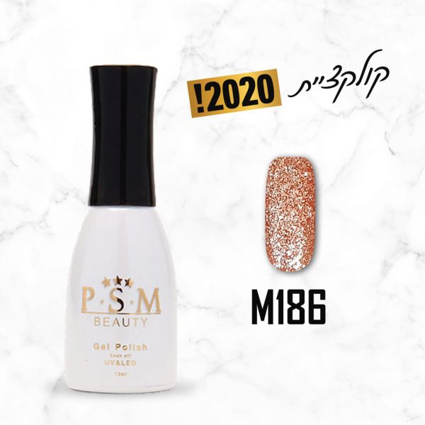 M186