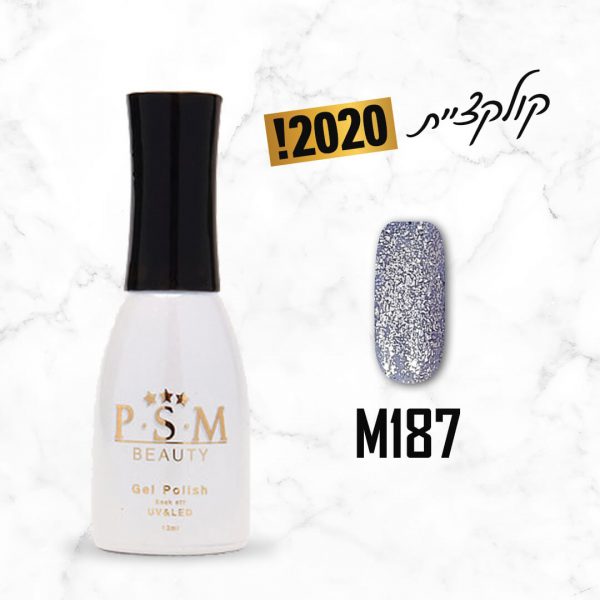 M187