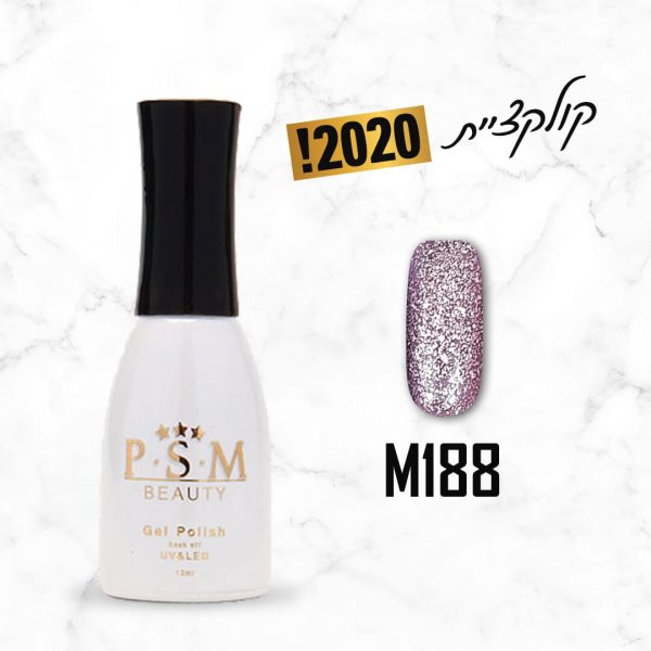 M188