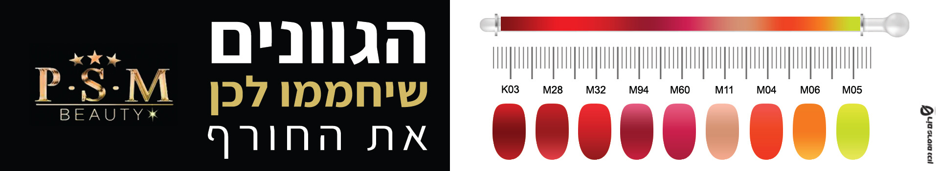 באנר חנית 2